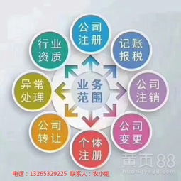 代理代辦服務(wù) 現(xiàn)代生活的便捷之選