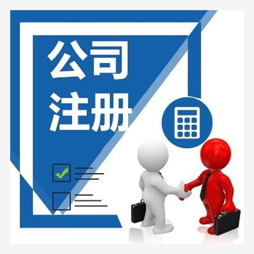 昌代代理記賬 負(fù)責(zé)任的上門服務(wù)與專業(yè)代辦